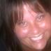 Kelly Ketelboeter (@kellyk_k2) Twitter profile photo