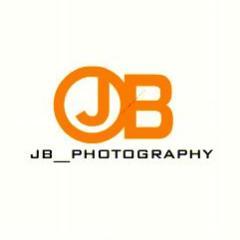 This is my photography twitter page, I live in Kent in the south east of England. Sponsoring @Harry_Goode