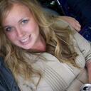 Angela Rose - @AngietRose - Twitter