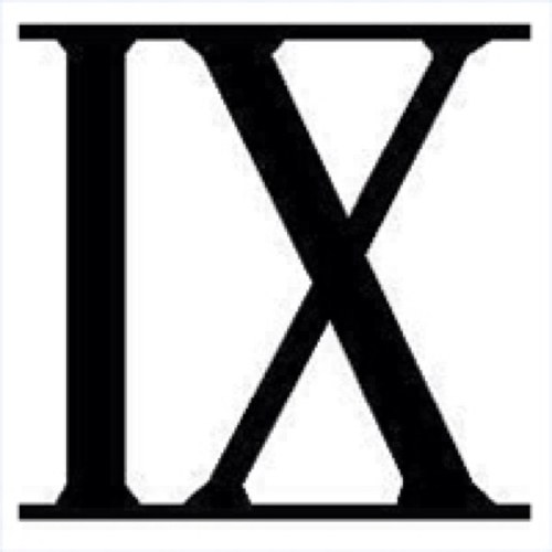 TrevorJolivette's profile picture. Perpetual exhaustion is my brand.