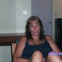 Tracy  Fitzpatrick - @rebelmom208 - Twitter