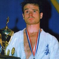 Timmy (@timmywarden) 's Twitter Profile