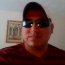Cesar Limon - @cesarlimon0 - Twitter