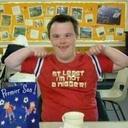 Marvin Wayne - @MarvinWayne9 - Twitter