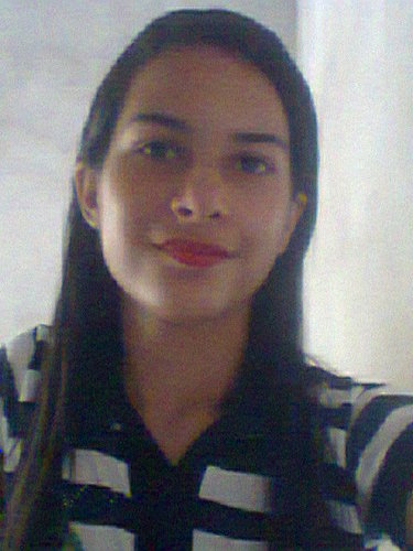 twiter:Azevedo_Elen