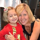 Amy Lore - @ALo1371 - Twitter