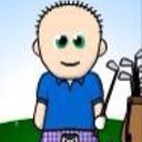 Gary Clark - @FluffyHeid - Twitter