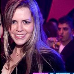 Me permito o tempo todo!