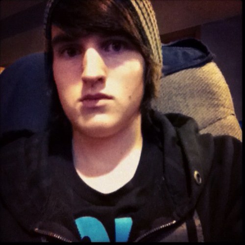 ThomsenDrew's profile picture. 18|straightedge|christian|music is my life|MIW|SS|AA|TDWP|FIR|VE!| follow me on instagram