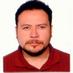 Marco Cardoso (@marcocardosom) Twitter profile photo
