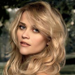 The name's Aimee. If you're a demon, good luck trying to leave my profile. || SPN // 21 // 18+ // RP // Single