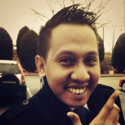 elmizulkarnain's profile picture. CEO Elemantra Consultancy (Singapore) | Corporate Trainer | Lecturer | English Malay Coach | Educational Researcher | Translator | Writer | Poet