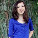 Léa Dunn - @Lea_dunn - Twitter