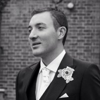 Steven Chase (@stevenchase84) 's Twitter Profile Photo Steven Chase (@stevenchase84) 's Twitter Profile Photo