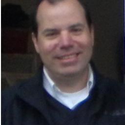 Real Estate Investor