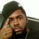 Dwight Lomax - @xamol314 - Twitter