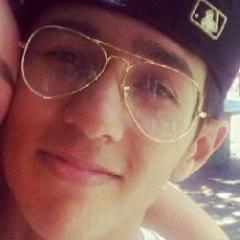 I am SWAG  ᶠᶸᶜᵏᵧₒᵤ