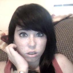 -MCrmy-BVB army-DoctorWho-InvaderZim-
-Gauges-Tattoos-Peircings-DyedHair