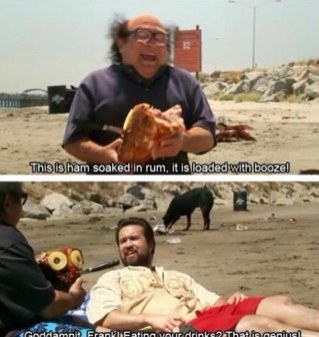 Captain_vallier's profile picture. 