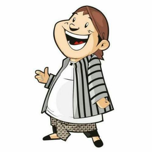 tiyangpetek's profile picture. Classic rock lovers, juventini, M.U lovers, putunipun mbah wiro