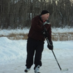John McLeod (@johnnymcleod) Twitter profile photo John McLeod (@johnnymcleod) Twitter profile photo