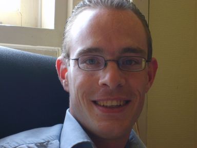 SuperDajo's profile picture. LoveComedy|DoWork|AdoreWife&Kids