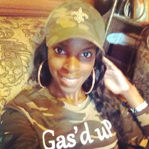...Only God Can Judge Me  , i Dont Need A Jury 