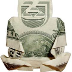 theSpillionaire's profile picture. 