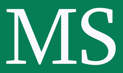 MSengineerVOF's profile picture. MS engineering is een onafhankelijk bouwtechnische engineering- en adviesbureau gevestigd in Amsterdam.