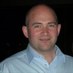 Martin Cassidy (@martincassidy) Twitter profile photo