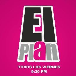 ELPLANTV