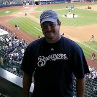 Jay Cheslock (@jaycheslock9) 's Twitter Profile