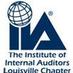 IIA Louisville (@iialou) Twitter profile photo