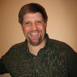 greg_gmay's profile picture. 