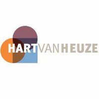HartvanHeuze (@hartvanheuze) 's Twitter Profile