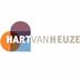 HartvanHeuze (@hartvanheuze) Twitter profile photo