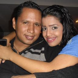 kevinalexy's profile picture. 