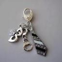 sandra sabin - @mrssabin - Twitter