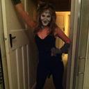 Beth Clarke - @Bethany_ruth - Twitter