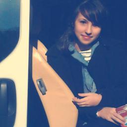 toma_hard's profile picture. http://t.co/lPf1RUk2