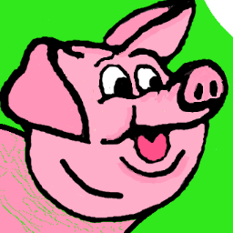 Offal- or not so Offal? Promoting sustainable consumption habits through nose to tail eating! Love it or loath it, let us know how you feel about offal.