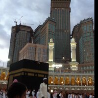 كويت (@maneger2011) Twitter profile photo