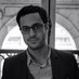 Marc Antoine Levieuze (@marcantoinelevi) Twitter profile photo Marc Antoine Levieuze (@marcantoinelevi) Twitter profile photo