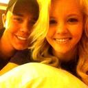 jake linder - @jakelinder4 - Twitter