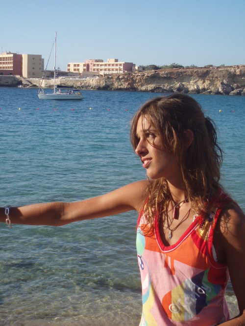 miripagan's profile picture. 