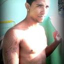 Robson Jean - @RobsonJean1 - Twitter