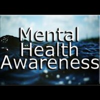 MentalHealth Aware (@mentalhealthawa) Twitter profile photo