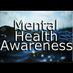 MentalHealth Aware (@mentalhealthawa) Twitter profile photo