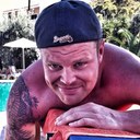 Glen Carson - @glencarson31 - Twitter