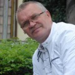 Cudze chwalicie swego nie znacie 
Witam wszystkich zapalonych podróżników. Sam dużo podróżuję i staram się opisać je na blogu. http://t.co/xcs1H2dH